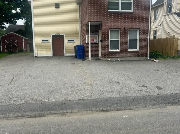 50 King Street, Torrington, CT 06790