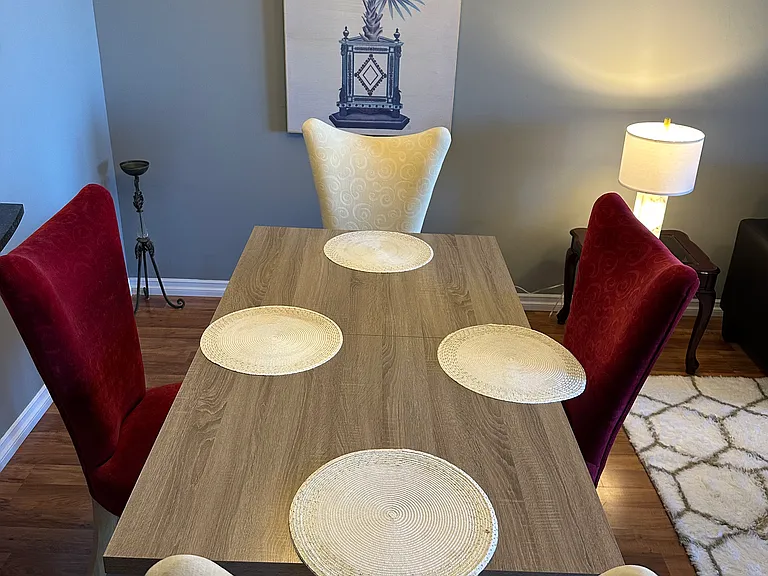 200 W Sahara Ave #403 — Photo 44