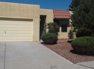 13111 Velma Pl NE, Albuquerque, NM 87112