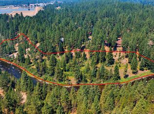 Tbd Deinhard Boydstun Connect, McCall, ID 83638