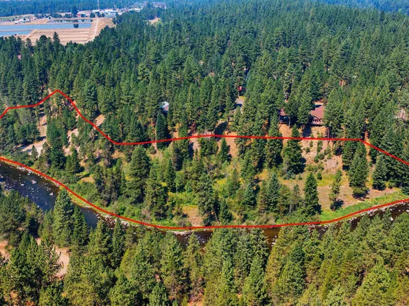 Tbd Deinhard Boydstun Connect, McCall, ID 83638