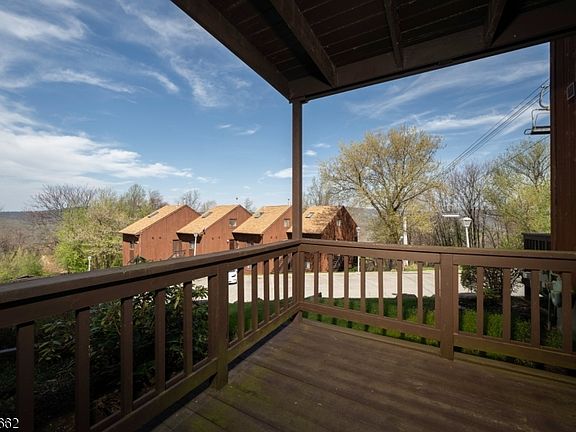 5th image of 4 Red Lodge Dr BLDG 4 #3