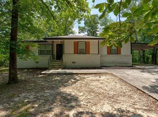 5590 Old Bill Cook Rd S, Atlanta, GA 30349