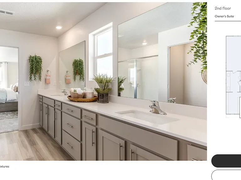 131 N Gallery St — Photo 14