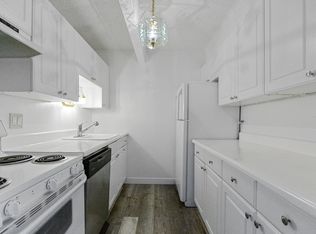 8060 E Girard Ave APT 909, Denver, CO 80231