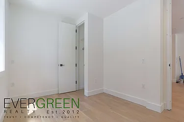 Rented by Pinn Realty