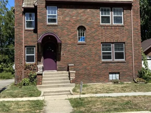 914 18th Ave, Rockford, IL 61104