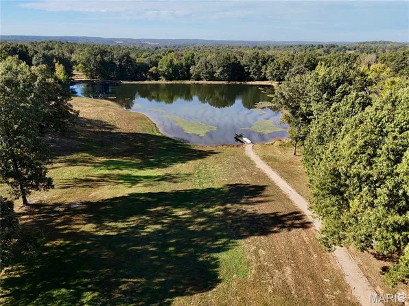 19504 County Road 262, Bloomfield, MO 63825