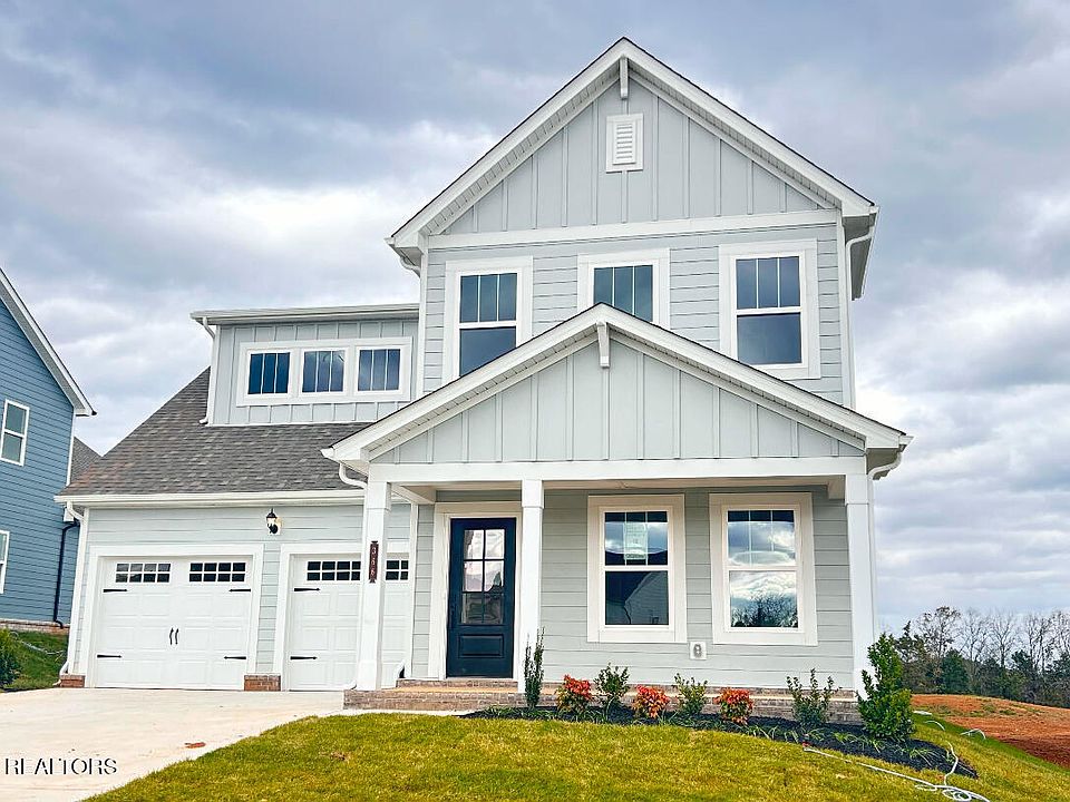 1st image of 366 Ivey Farms Ln Lot 138