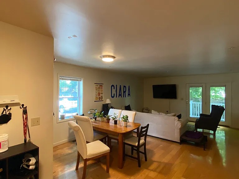 36 Raymond St #63 — Photo 15