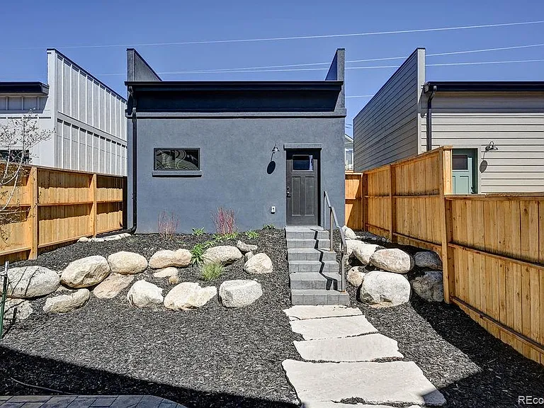 426 Pinon St — Photo 30