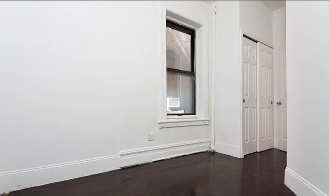 Rented by Keller Williams NYC | media 3