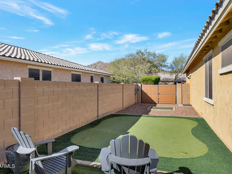 9937 W Andrea Dr — Photo 28