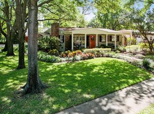 1036 S Sterling Ave, Tampa, FL 33629