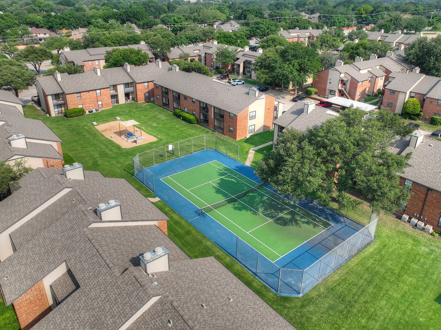 5451 Independence Pkwy 2805, Plano, TX 75023 Zillow