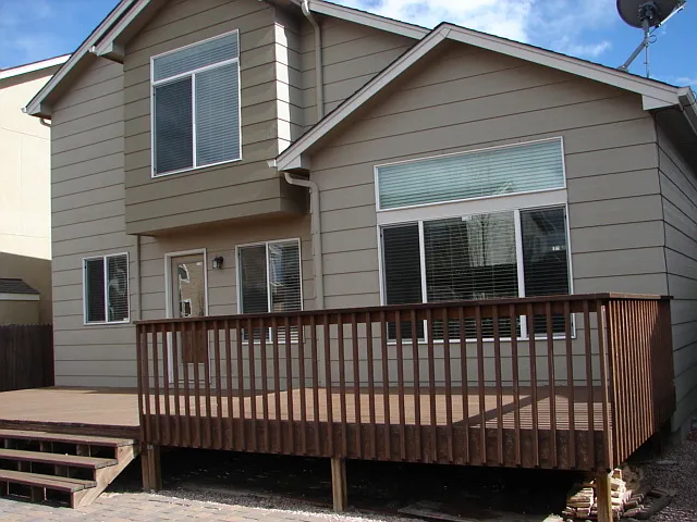7261 Grand Prairie Dr — Photo 16