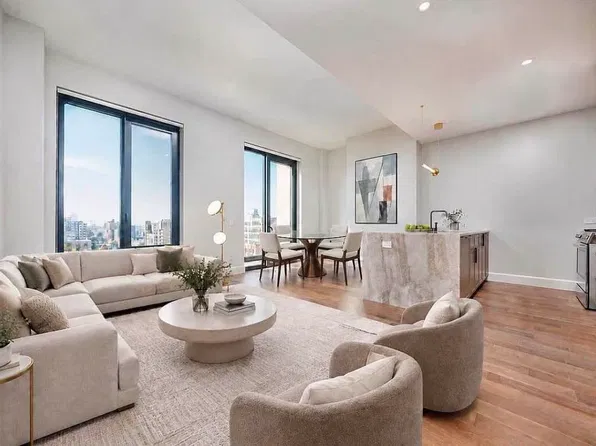 262 9th Street image 1 of 29