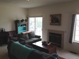 500 Still Moon Cres APT 3, Rochester, NY 14624