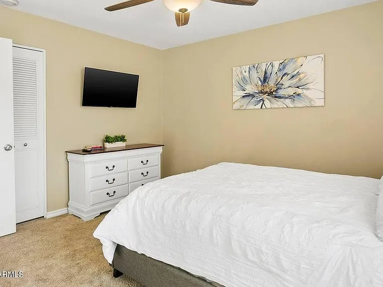 4331 W Dailey St — Photo 22