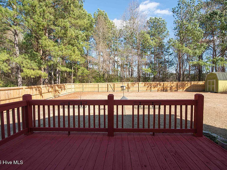 302 Altavista Loop — Photo 36