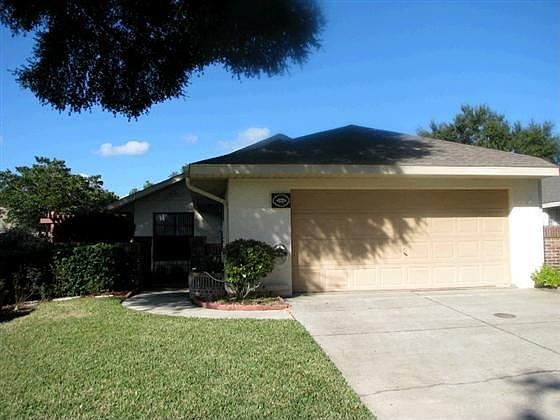 1st image of 1512 Terrace Green Dr