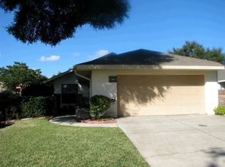 1512 Terrace Green Dr, Leesburg, FL 34748