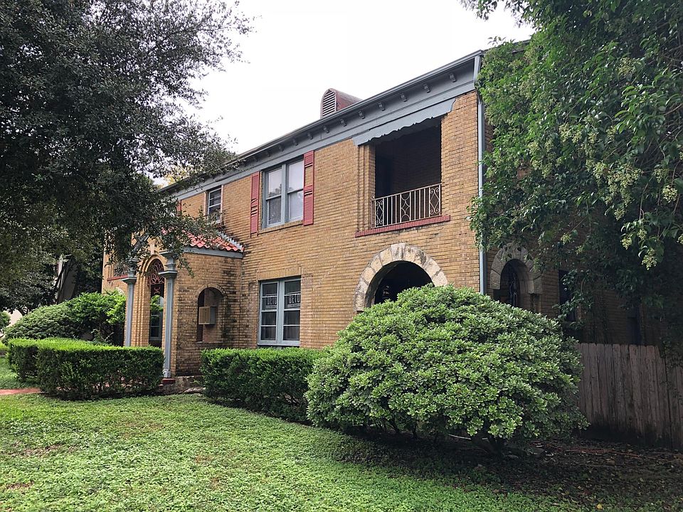 1st image of 146 Harrigan Ct APT 3