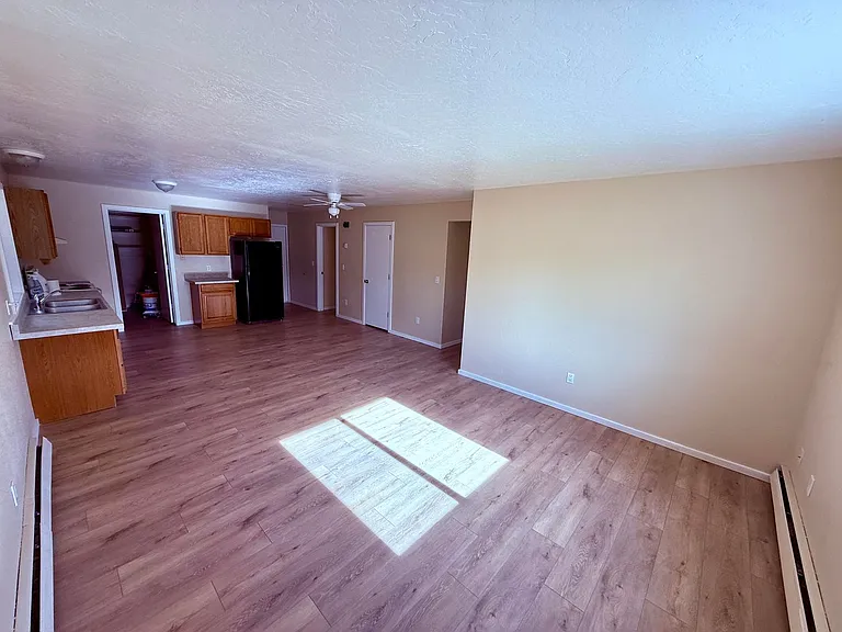119 Tyler Way — Photo 9