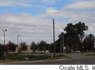 2645 SW 20th St, Ocala, FL 34471