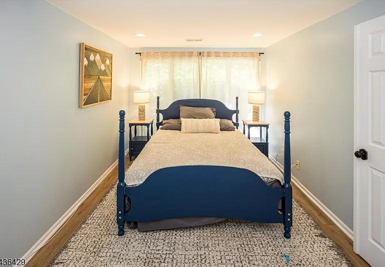 35 Lenox Ct — Photo 30