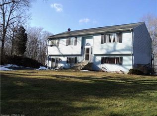 120 High St, Derby, CT 06418