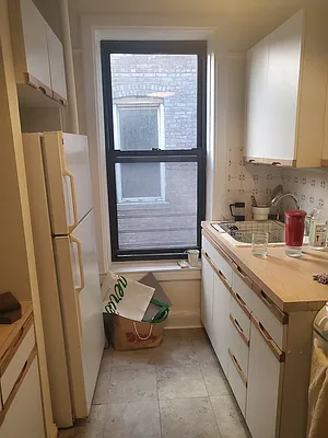 Rented by Frank Valvo Real Estate | media 16