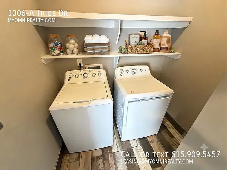 1006A Trice Dr — Photo 23