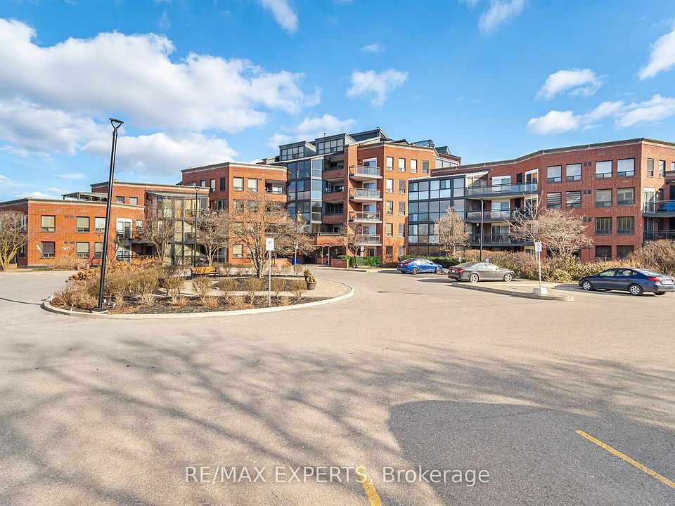 1st image of 100 Arbors Ln #305