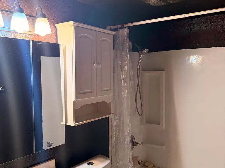 7122 S Hood Ct #5B — Photo 5