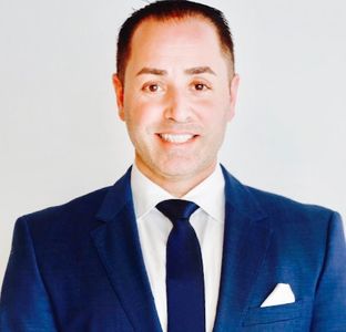 Jeff Kakos
