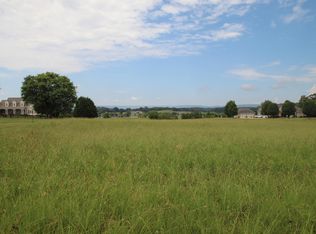 LOT 14 New Union Rd, Dayton, TN 37321