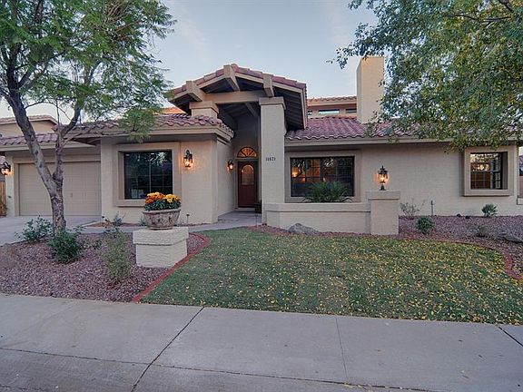 2nd image of 14621 N 58th St
