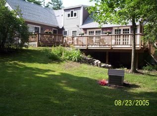 123 King Rd #SINGLE, Bedford, NH 03110