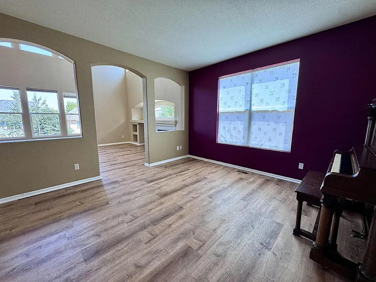 7031 S Oak Hill Cir — Photo 8