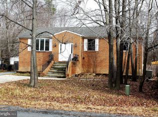 202 Larch Pl, Stevensville, MD 21666