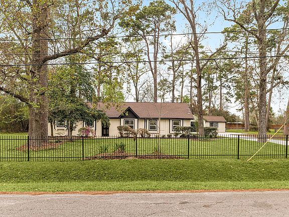 2nd image of 21315 Greengate Dr