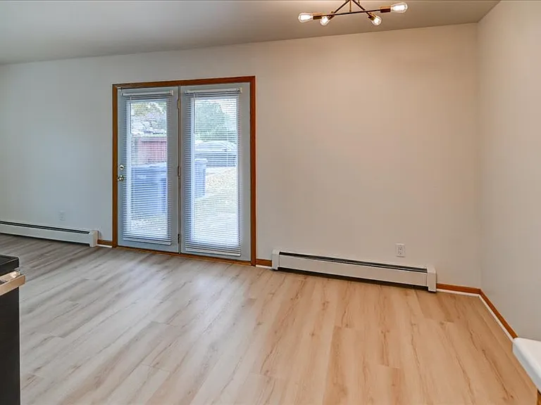 7203 Fortune Dr #4 — Photo 7