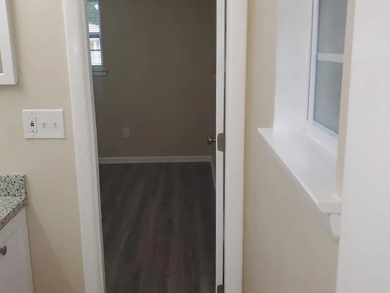 1026 Northview Dr — Photo 21
