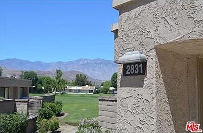 5th image of 2831 Calle Arandas