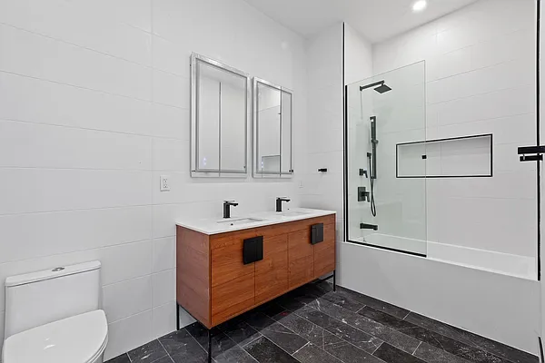 Rented by Douglas Elliman | media 7