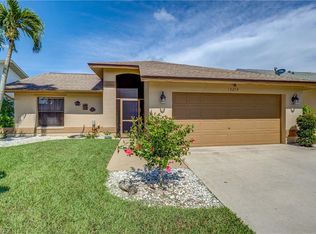 13214 Heather Ridge Loop, Fort Myers, FL 33966