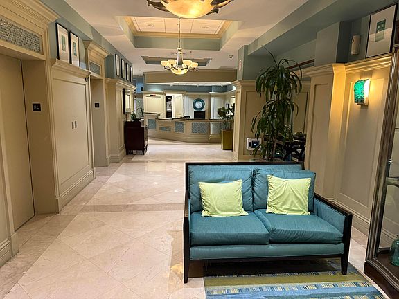 2nd image of 3020 NE 32nd Avenue #623
