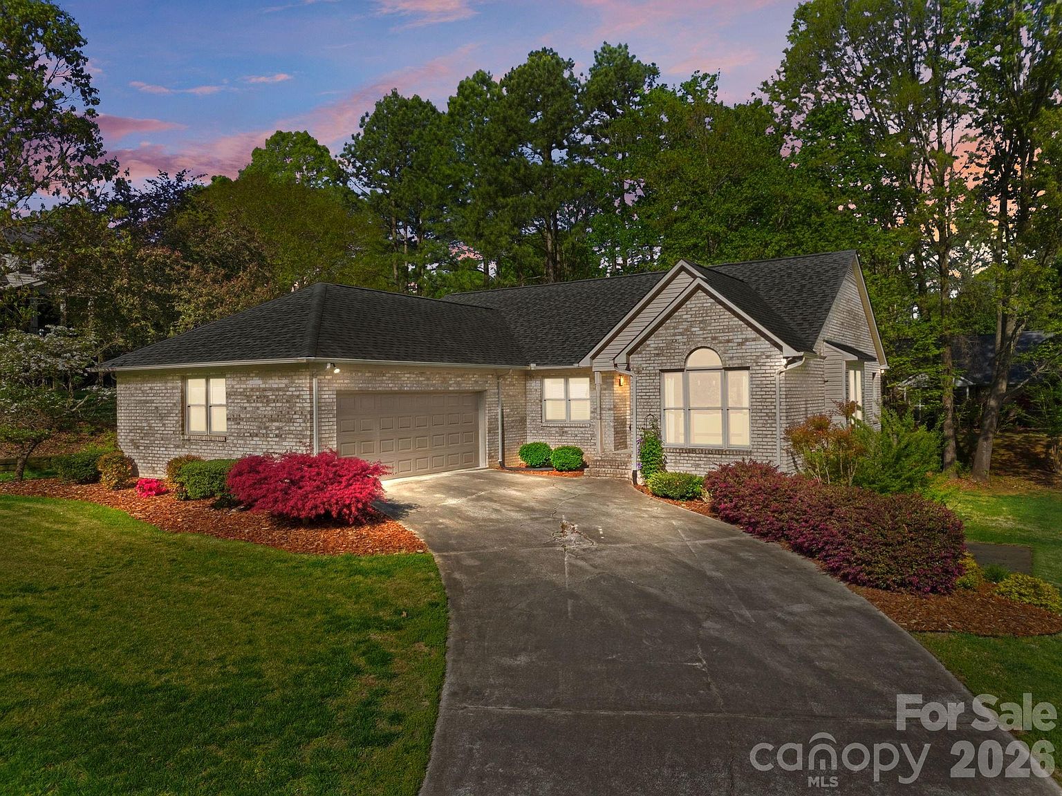 406 Vincent Ct