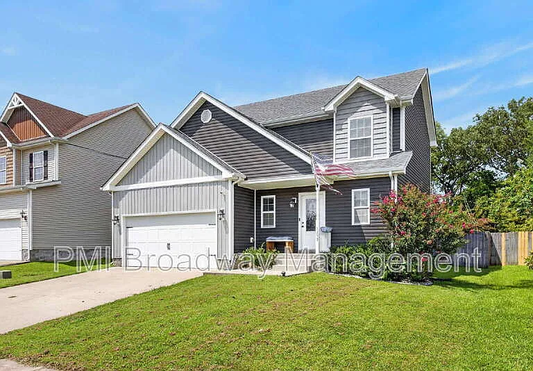 1259 Eagles View Dr — Photo 21